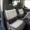 citroen berlingo 2024 CFJ1772146 image 6