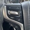 toyota land-cruiser-prado 2022 CFJ1811376 image 28