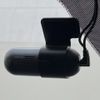mazda demio 2015 quick_quick_DJ3FS_DJ3FS-120616 image 4