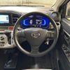 daihatsu mira-e-s 2019 quick_quick_LA350S_LA350S-0184727 image 3