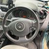 renault kangoo 2012 -RENAULT--Renault Kangoo ABA-KWK4M--VF1KW0DB5B0664781---RENAULT--Renault Kangoo ABA-KWK4M--VF1KW0DB5B0664781- image 13