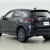 mazda cx-5 2019 -MAZDA--CX-5 6BA-KFEP--KFEP-304865---MAZDA--CX-5 6BA-KFEP--KFEP-304865- image 6