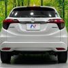 honda vezel 2019 -HONDA--VEZEL DAA-RU3--RU3-1359791---HONDA--VEZEL DAA-RU3--RU3-1359791- image 16