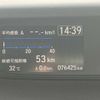honda freed 2018 CFJ1694054 image 27