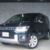 mitsubishi delica-d5 2007 CFJ1802921 image 1