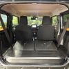 suzuki jimny-sierra 2023 -SUZUKI--Jimny Sierra 3BA-JB74W--JB74W-203592---SUZUKI--Jimny Sierra 3BA-JB74W--JB74W-203592- image 11