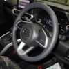 daihatsu rocky 2020 CFJ1748127 image 4