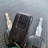 mitsubishi-fuso canter 2017 GOO_NET_EXCHANGE_0580589A30241207W002 image 54