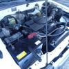 toyota hilux 2001 GOO_NET_EXCHANGE_0600012A30250527W001 image 36