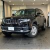 jeep grand-cherokee 2024 quick_quick_WL20_1C4PJHKN2P8783742 image 1