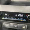 toyota yaris-cross 2021 CFJ1655299 image 8
