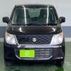 suzuki wagon-r 2015 -SUZUKI 【名変中 】--Wagon R MH34S--399502---SUZUKI 【名変中 】--Wagon R MH34S--399502- image 27