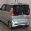 nissan roox 2020 -NISSAN 【三河 581ﾁ1643】--Roox 5AA-B44A--B44A-0010374---NISSAN 【三河 581ﾁ1643】--Roox 5AA-B44A--B44A-0010374- image 2
