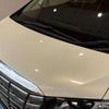 toyota alphard 2015 -TOYOTA--Alphard AGH30W--0015142---TOYOTA--Alphard AGH30W--0015142- image 15