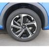 mitsubishi eclipse-cross 2020 CFJ1583368 image 13