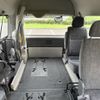 toyota hiace-commuter 2007 -TOYOTA--Hiace Commuter KR-KDH227B--KDH227-0002850---TOYOTA--Hiace Commuter KR-KDH227B--KDH227-0002850- image 18