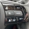 honda vezel 2023 -HONDA--VEZEL 6AA-RV5--RV5-1088054---HONDA--VEZEL 6AA-RV5--RV5-1088054- image 3