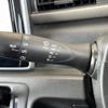mazda flair 2020 CFJ1646001 image 14
