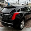 cadillac xt5-crossover 2018 quick_quick_ABA-C1UL_1GYFN9RS3JZ236573 image 6