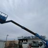 mitsubishi-fuso canter 2003 GOO_NET_EXCHANGE_0707487A30250527W001 image 23