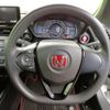 honda s660 2016 quick_quick_DBA-JW5_JW5-1019592 image 13