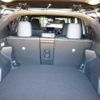 toyota yaris-cross 2025 -TOYOTA 【群馬 302ﾉ5570】--Yaris Cross MXPJ15--3055875---TOYOTA 【群馬 302ﾉ5570】--Yaris Cross MXPJ15--3055875- image 21