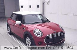 mini mini-others 2020 CFJ1511504