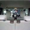 suzuki mr-wagon 2013 -SUZUKI--MR Wagon DBA-MF33S--MF33S-424463---SUZUKI--MR Wagon DBA-MF33S--MF33S-424463- image 39