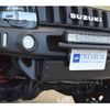 suzuki jimny 2003 -SUZUKI 【姫路 581ﾓ2940】--Jimny TA-JB23W--JB23W-337531---SUZUKI 【姫路 581ﾓ2940】--Jimny TA-JB23W--JB23W-337531- image 16