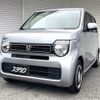 honda n-wgn 2024 CFJ1677147 image 1