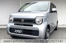 honda n-wgn 2024 CFJ1677147