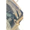 toyota land-cruiser-wagon 1998 -TOYOTA--Land Cruiser Wagon GF-UZJ100W--UZJ1000008686---TOYOTA--Land Cruiser Wagon GF-UZJ100W--UZJ1000008686- image 28