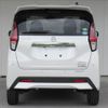 nissan dayz 2019 -NISSAN--DAYZ 5AA-B44W--B44W-0017252---NISSAN--DAYZ 5AA-B44W--B44W-0017252- image 17