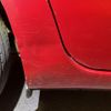 toyota vitz 2013 CFJ1717942 image 27