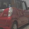 nissan dayz-roox 2020 -NISSAN--DAYZ Roox B21A-0625432---NISSAN--DAYZ Roox B21A-0625432- image 6