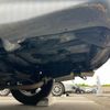 toyota harrier 2012 -TOYOTA--Harrier CBA-ACU30W--ACU30-0125915---TOYOTA--Harrier CBA-ACU30W--ACU30-0125915- image 13