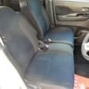 nissan roox 2022 -NISSAN--Roox B45A--B45A-0338430---NISSAN--Roox B45A--B45A-0338430- image 10