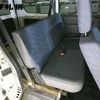 honda acty-van 2017 -HONDA--Acty Van HH6--2002728---HONDA--Acty Van HH6--2002728- image 8