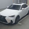 lexus is 2017 -LEXUS--Lexus IS DBA-GSE31--GSE31-5031954---LEXUS--Lexus IS DBA-GSE31--GSE31-5031954- image 1