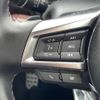 mazda roadster 2017 -MAZDA--Roadster DBA-NDERC--NDERC-102990---MAZDA--Roadster DBA-NDERC--NDERC-102990- image 23