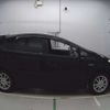 toyota prius-α 2014 -TOYOTA 【尾張小牧 338せ711】--Prius α ZVW41W-3364334---TOYOTA 【尾張小牧 338せ711】--Prius α ZVW41W-3364334- image 4