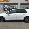 volkswagen golf 2020 -VOLKSWAGEN--VW Golf DBA-AUCJZ--WVWZZZAUZLW121842---VOLKSWAGEN--VW Golf DBA-AUCJZ--WVWZZZAUZLW121842- image 9