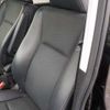 honda stepwagon 2013 -HONDA--Stepwgn DBA-RK5--RK5-1358014---HONDA--Stepwgn DBA-RK5--RK5-1358014- image 14