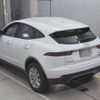 jaguar e-pace 2018 -JAGUAR--Jaguar E-Pace DF2NA-SADFA2AN7J1Z29194---JAGUAR--Jaguar E-Pace DF2NA-SADFA2AN7J1Z29194- image 7