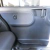 daihatsu tanto 2014 CFJ8014875 image 23