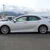 toyota camry 2018 quick_quick_DAA-AXVH70_AXVH70-1023146 image 3