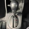 honda fit 2012 CFJ1406644 image 7