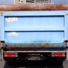 isuzu elf-truck 2003 -ISUZU--Elf GE-ASH4F23--H4F23-601217---ISUZU--Elf GE-ASH4F23--H4F23-601217- image 8