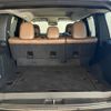 chrysler jeep-cherokee 2012 CFJ1852626 image 15
