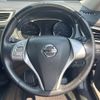 nissan x-trail 2014 quick_quick_NT32_NT32-027760 image 17